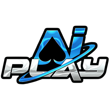 AiPLAY Logo