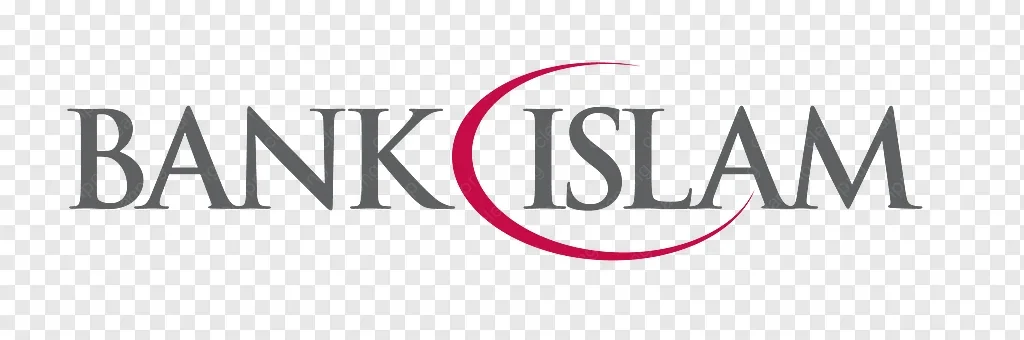 Bank Islam