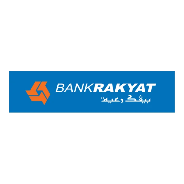 Bank Rakyat