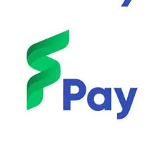Fpay QR