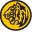 Maybank