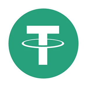 USDT
